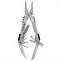 Gerber MP 600 Needlenose Multi Stainless Steel Tool